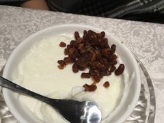 -李老爹香辣蟹(宣武门店)