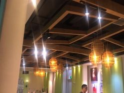 -盘子女人坊古装写真摄影(天津总店)