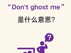 -JT PREP国际学科课程·IB·AP·Alevel(陆家嘴校区)