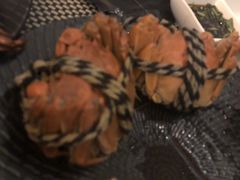 -新发展亚太JW万豪酒店·福苑咖啡厅