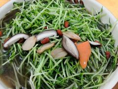 -成惠食府(赤岗店)