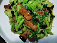 -陶然居·重庆菜(南滨路店)