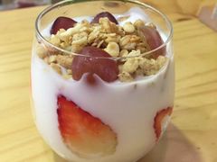 -Dreamsalad梦想轻厨(健康轻食·减脂沙拉·意面·祖庙店)