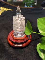 -珍石轩天然水晶世家(南山京基百纳广场店)