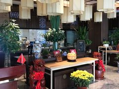 -扬州狮子楼·非遗淮扬菜(总店)