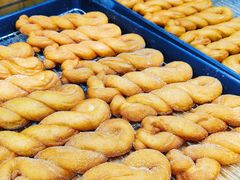 -传闻来紫菜包饭·打糕(西塔韩百店)