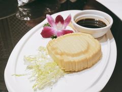 -丰收日(五角场店)