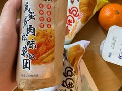 -全季酒店(苏州观前步行街店)