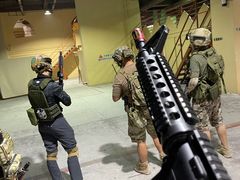 -重庆大队长火锅(凤城八路店)