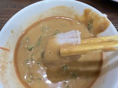 牛肚仁-爆肚冯(廊房二条店)