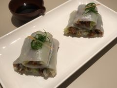 -蔡澜点心·粤菜(西单大悦城店)