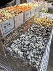 -大白兔奶糖(南锣鼓巷店)