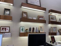 -海马体照相馆(重庆万象城大师店)