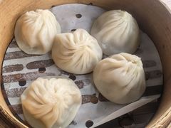 -南小馆(迪士尼小镇店)