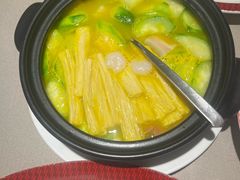 -圆苑(静安寺店)