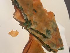 -桂满陇·杭州饭店(清河万象店)