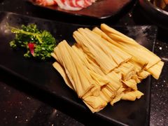 -捞王锅物料理(温州万象城店)