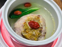 -下塘街七号(圆融时代广场店)