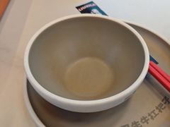 -柳喜辣·烧烤酒局(跃进总店)