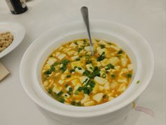 -枕水江南(铁西万象汇店)