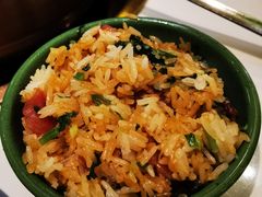 -润园四季椰子鸡火锅(南山海岸城店)