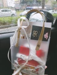 -沁·轻奢美容皮肤管理中心