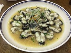 -锦月楼百姓厨房(大箕山商业广场店)