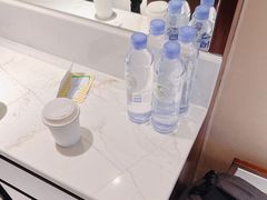 -成都世纪城假日酒店-西楼