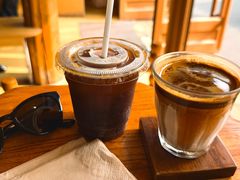 -METAL HANDS(五道营店)