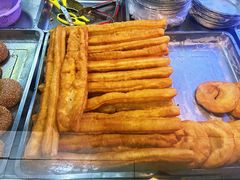 -蒙记老牌豆浆