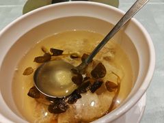 -绿岛国际酒店·海鲜酒楼(八七路店)