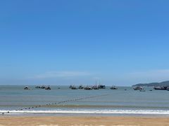 -渔寮风景区