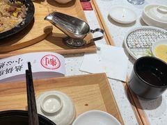 -味千拉面(又一城店)