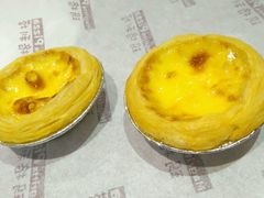 -玛格利塔·现烤披萨(宁德万达广场店)
