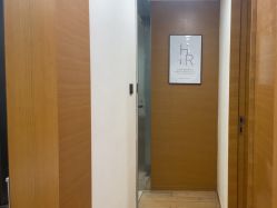 -HEYAN荷妍专业脱毛连锁机构