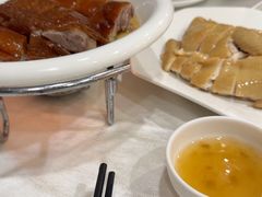 -万年酒楼(越秀南路店)