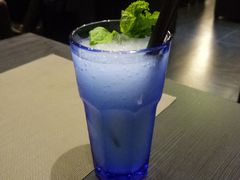 -吱咖啡西式简餐
