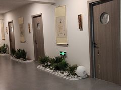 -健合堂中医养生·经络调理(天通苑旗舰店)
