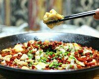 -嘉禾·悦享餐厅(八方汇店)