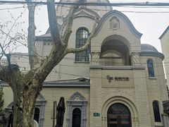 -思南书局·诗歌店