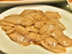 -走马楼饭庄(慈城古县城店)