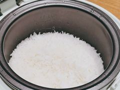 -后湖小院·乡野田园菜