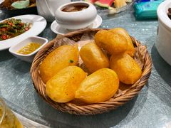 -79号渔船海鲜饭店(岗厦店)