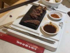 -肆味(东原1891江景店)