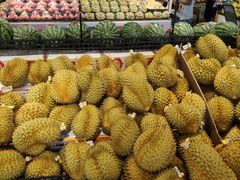 -水果天空(东葛店)