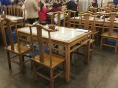 大堂-牛街·马辈儿涮肉(牛街二店)