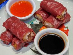 -荔银肠粉·非遗手藝(夫子庙店)