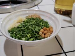 -蛙一刀·麻椒鱼火锅(金仙桥店)