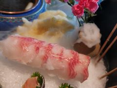 -享月汤皇·海鲜小火锅·聚会(曲江创意谷店)