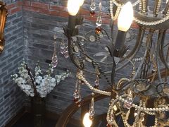 -芳满庭·江浙小馆(1912店)